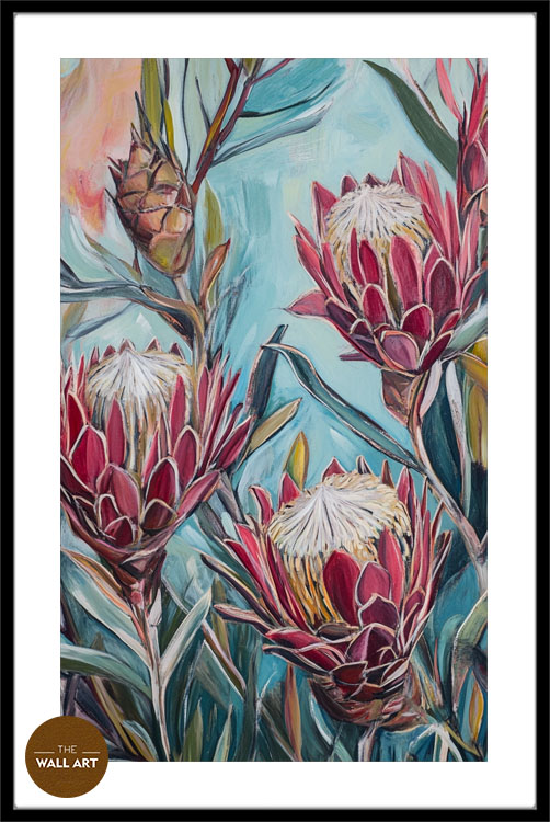 images/products/king_protea_push_ii/King_Protea Push Ii_BLACK_PWB.jpg
